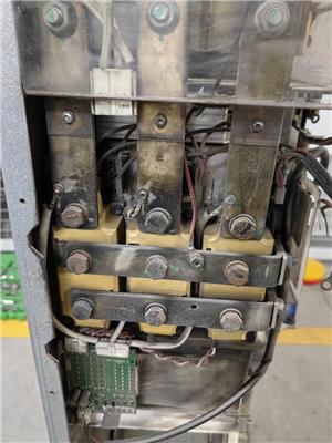 共话有实力的断路器开关改造公司，费用明细与服务优势大揭秘