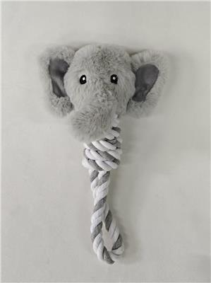 深聊宠物啃咬用品加工厂品牌，防止宠物啃咬工具加工厂售后选哪家好