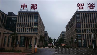 2026年靠谱的GSP医药冷库设计安装厂家推荐，哪家口碑好值得选