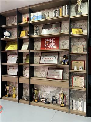 解惑有实力的装修品牌企业，有名的装修公司靠谱吗