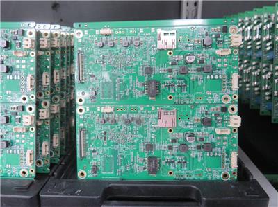 探讨靠谱的PCBA电子贴片打样企业，国内**的SMT电子贴片厂家哪家好