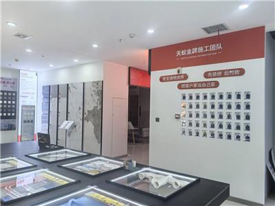 2026年靠谱的装修公司推荐，*家装公司服务如何选择