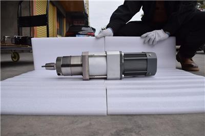 漫谈有实力的锣钉机正规厂家，哪个品牌口碑好，怎么选择？