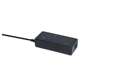 江苏安防监控开关电源生产厂家 深圳市贵锦科技供应