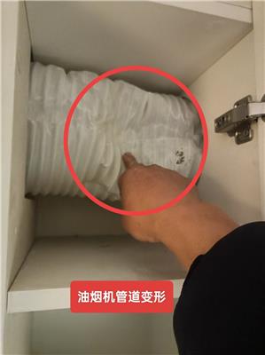 分享2026靠谱的办公楼检测公司，让办公环境更安心