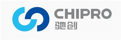 哪里找做低噪音电机轴承的厂家，驰创CHIPRO费用多少