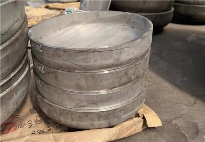 性价比高的高压椭圆焊接管件封头厂家推荐，为你揭晓答案