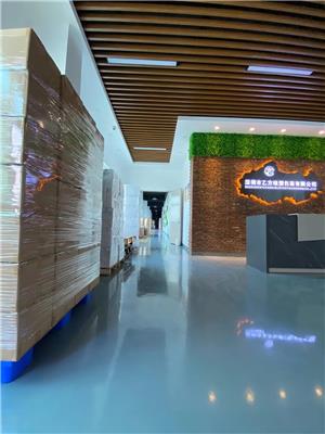 解读乙方吸塑口碑好吗，PE吸塑好用吗，选购要点大揭秘