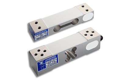 LDB-60kg称重传感器JIHSENSE