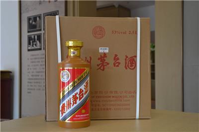 热议购买**酒的专卖店哪家好，为你揭晓优质之选