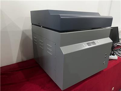 总结好用的微机工业分析仪型号，工业分析仪按需定制哪家性价比高