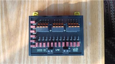 解读电气自动化厂家，哪家口碑好且价格合理值得关注