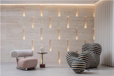 探寻比较好的别墅设计公司，诚信售后完善品牌推荐哪家