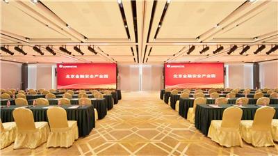 性价比高的厂房招商公司怎么选，这些口碑好的值得关注