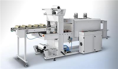 深聊枕式热收缩包装机定制厂家选购，怎么选择靠谱的