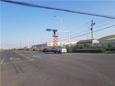 深聊交通信号灯维护成本低的品牌哪个好用，谈谈选购要点