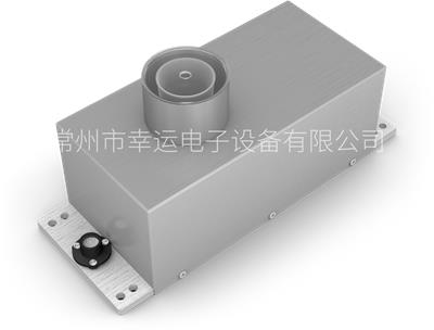 称重模块价格多少钱，哪些源头直供厂家性价比高？