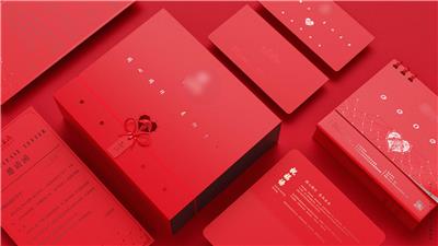 2026年口碑好的环保礼品盒厂商推荐，创意高档礼品盒供应商怎么选