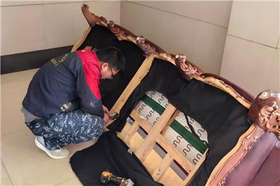 剖析绿之城搬家公司，优惠力度、取消订单收费与是否值得选择