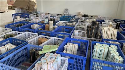 总结靠谱的能做中国黄金品牌包装定制的厂家，饰品包装定制起订量如何