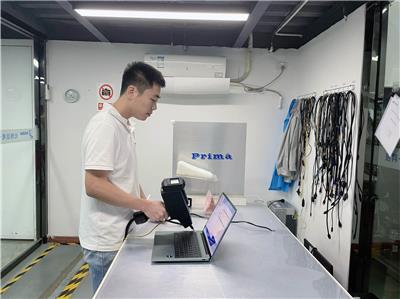 说明ESD整改服务商，哪个口碑好怎么选择