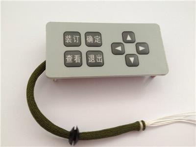 有实力的*键盘供应商，为你揭晓选哪家合适