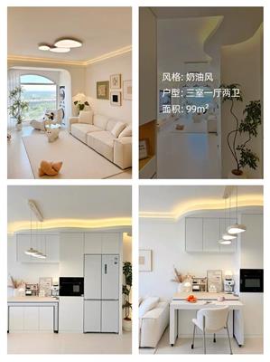 剖析本地装修公司哪家好，实力强且信誉佳的是哪家