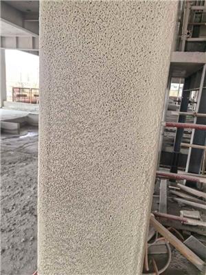 细聊厚型、**薄型、膨胀型钢结构防火涂料，施工哪家质量好价格低