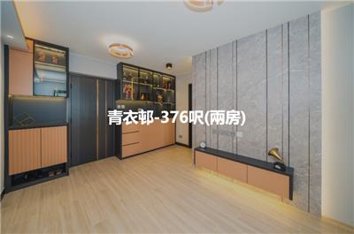 梳理口碑不错的室内装修企业，对比各品牌优势选出优选