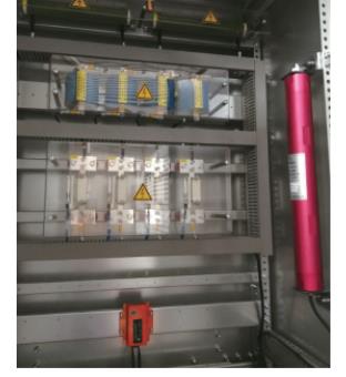 盘点2026年好用的电气柜远程灭火装置，推荐哪家