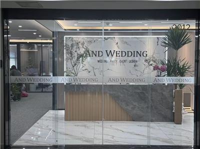 解读婚礼策划哪个口碑好，草坪婚礼策划经典案例赏析