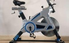 说说SPIRIT速沛市场认可度，选购时应关注哪些方面