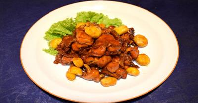 提炼唐山传承菜味道好、用餐体验好的店，说说选哪家更靠谱