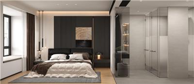 想了解二手房装修公司哪家**，看看名匠装修公司排行榜有答案