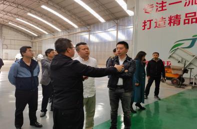 大型生活垃圾焚烧炉生产厂，久普环保合作案例多，靠谱吗