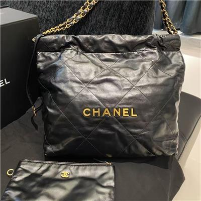 说说回收**的奢侈品名包回收门店，上门名包回收服务如何选择