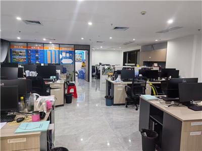 专利申请代理推荐，靠谱品牌与价格指南