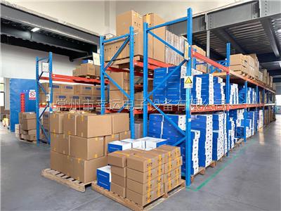 整理非标定制称重模块的常见问题及解答