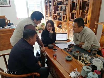 美妆用具做TikTok出海，口碑好的TikTok培训机构哪个比较靠谱