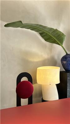 阐释室内装修实力公司，如何选择合适的