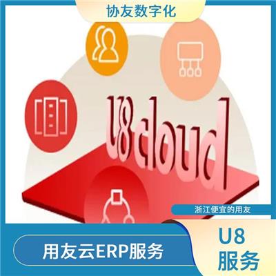 u8cloud手册|杭州用友ERP公司|杭州实用的用友