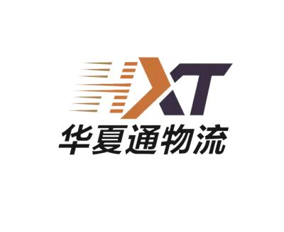 轿车托运服务哪家专业，轿车托运可以随车放物品吗，一次解惑