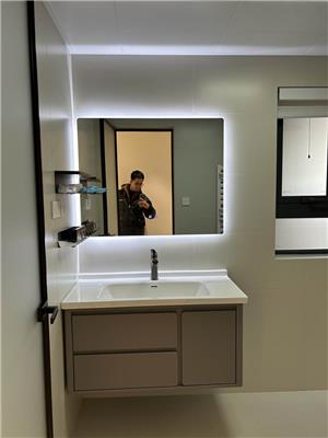 分析郑州新房整装零增项找哪家公司，价格与质量如何平衡