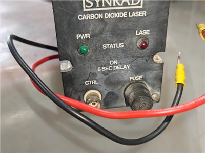 浙江电气控制系统故障自动化包装线维修服务商 诚信服务 杭州普赛胜自动化设备供应