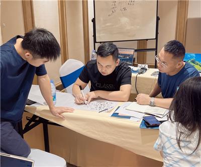 新手做外贸少走弯路