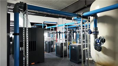 苏州本地快装管道工厂 值得信赖 苏州杰优流体科技供应