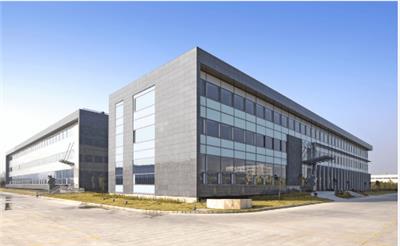 宁波环友新材料有限公司