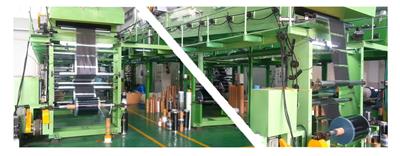 漫谈服务不错的电热膜加工厂，口碑好的推荐哪家