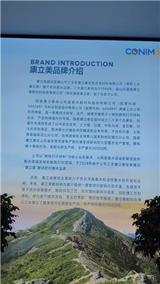 共话有良好口碑的陶瓷墨水厂家，哪家性价比高如何选