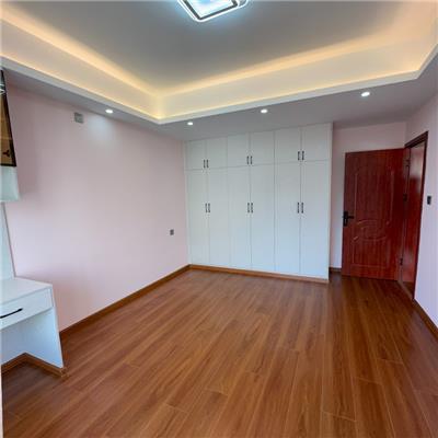 聊聊靠谱的装修公司先设计还是先报价，哪家口碑比较好